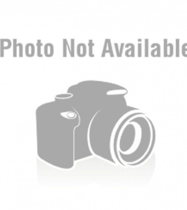 PT. Serikat Duo Bungsu