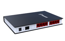 Gateway TA810 ( 8 FXO )