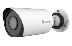 MILESIGHT MS-C5363-FPB