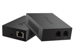 GATEWAY TA200 ( ATA 2 FXS )