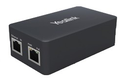 Yealink YLPOE30