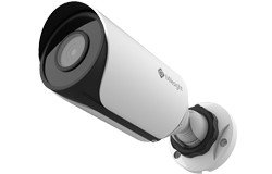 MILESIGHT MS-C2964-SPB