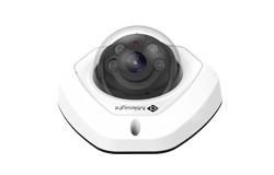 MILESIGHT MS-C2973-PB