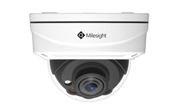 MILESIGHT MS-C2972-FPB