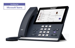 Yealink SIP-MP56 TEAMS EDITION