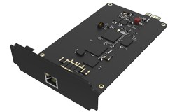 Yeastar EX30 Expansion Boards
