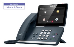 Yealink SIP-MP58 TEAMS EDITION