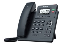 Yealink SIP-T31W