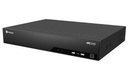 MILESIGHT MS-N7032-UH