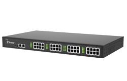 GATEWAY TA3200 ( 32 FXS )