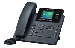 Yealink SIP-T34W