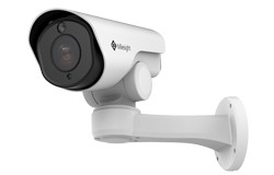 MILESIGHT MS-C2961-RELPB