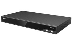 MILESIGHT MS-N5016-UPT