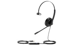 Yealink UH34 Lite Mono