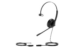 Yealink YHS34 Mono
