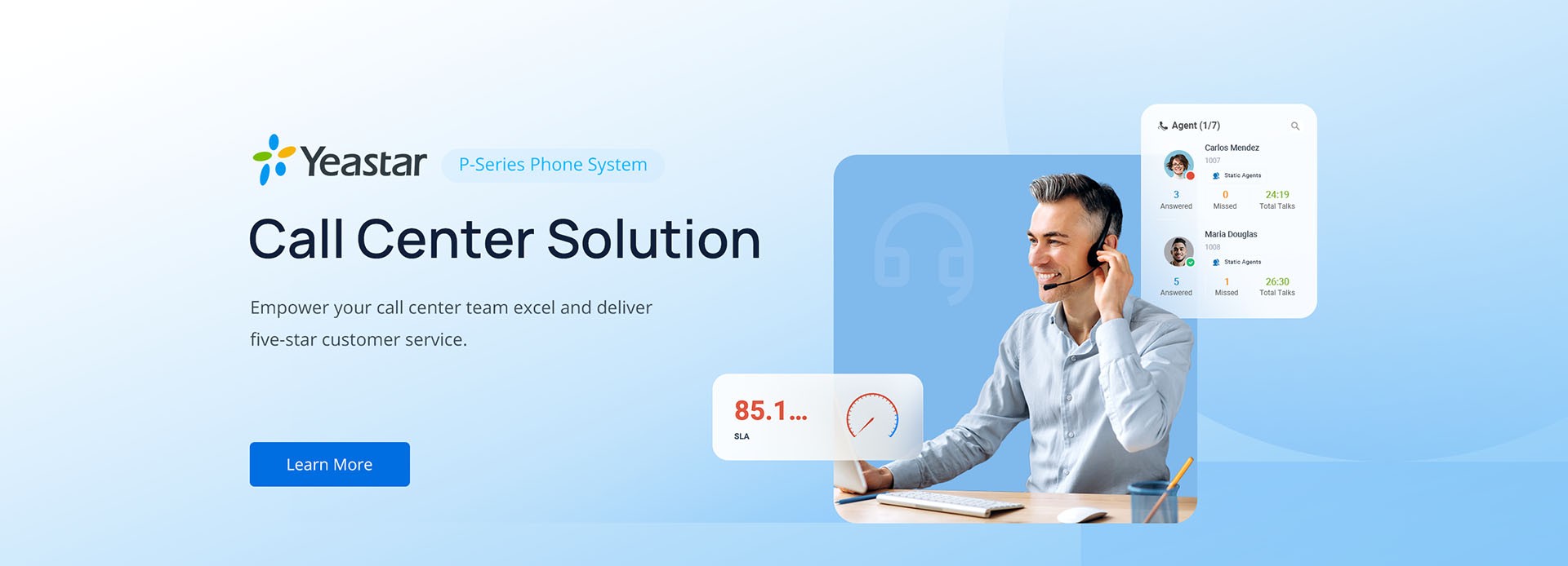 PT. Serikat Duo Bungsu