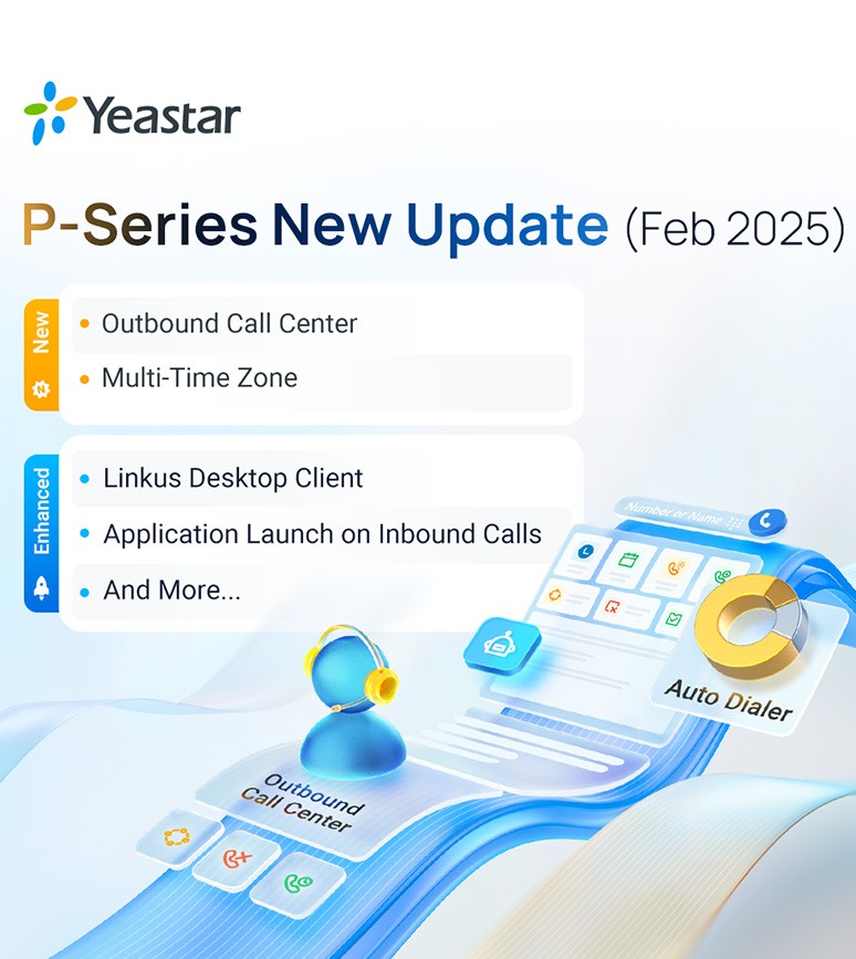 PT. Serikat Duo Bungsu