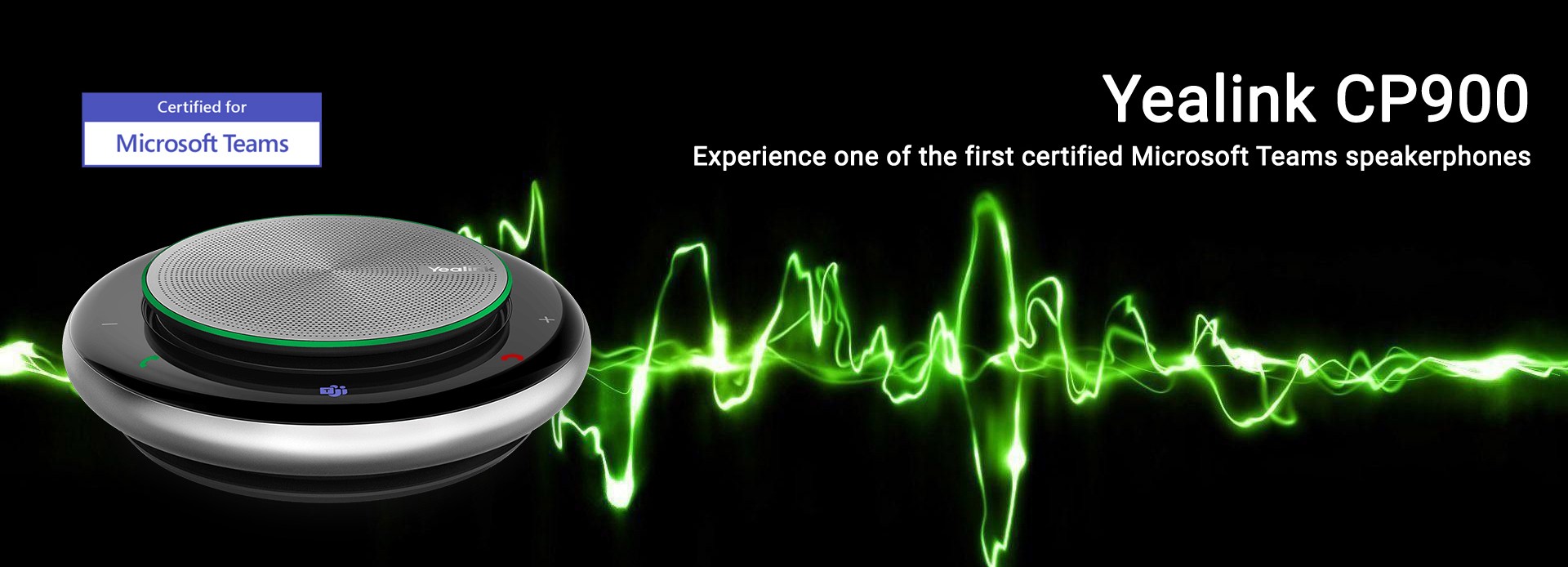 PT. Serikat Duo Bungsu