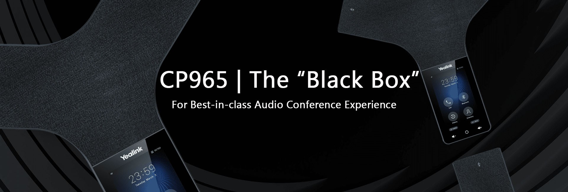 PT. Serikat Duo Bungsu