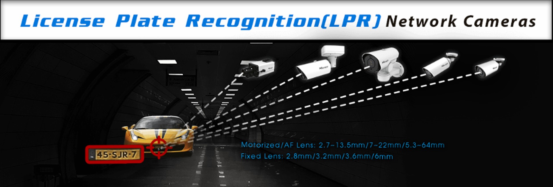 PT. Serikat Duo Bungsu