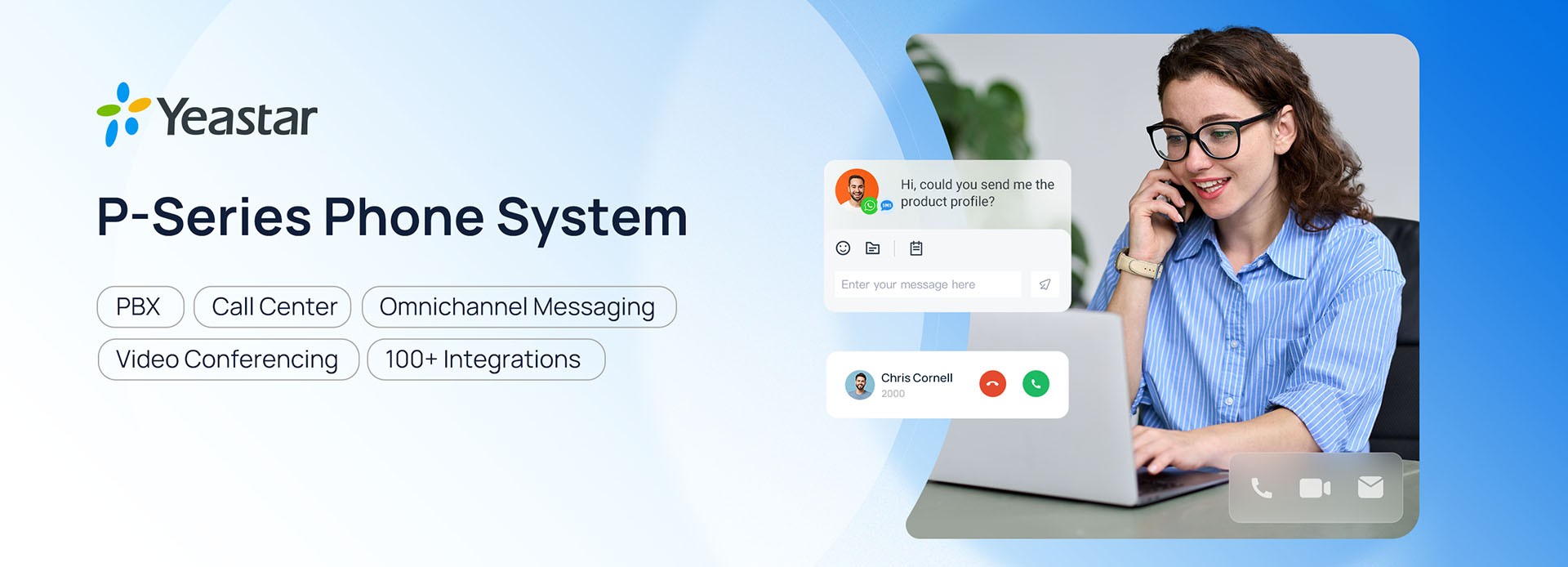 PT. Serikat Duo Bungsu