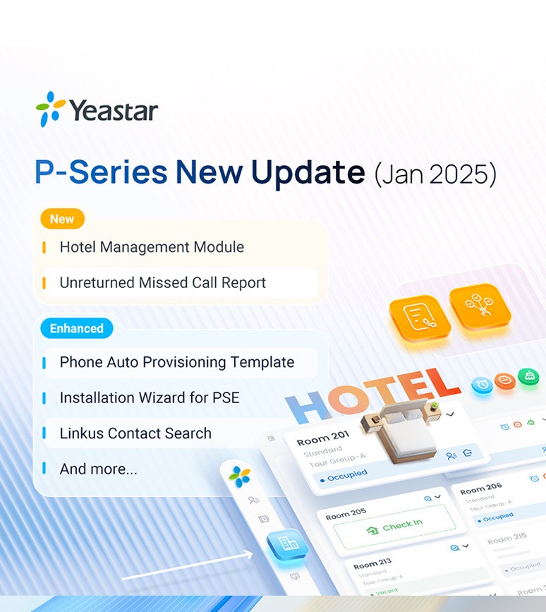 PT. Serikat Duo Bungsu