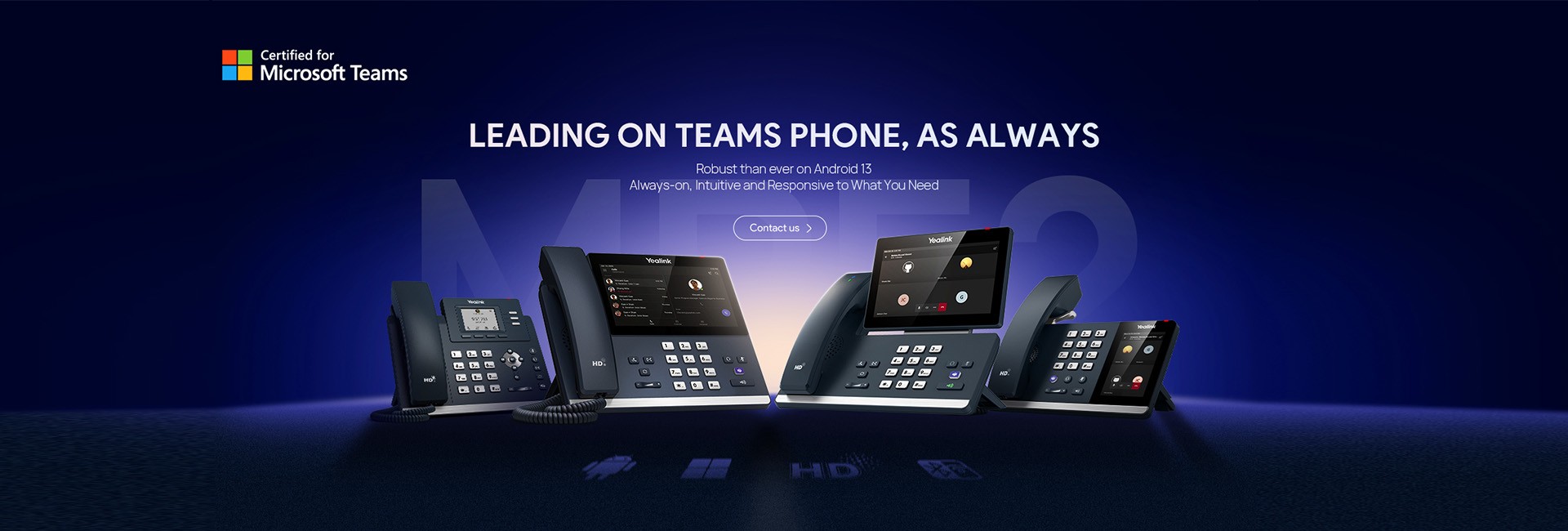 PT. Serikat Duo Bungsu