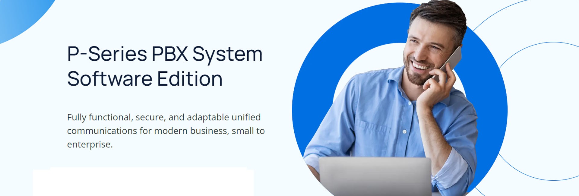 PT. Serikat Duo Bungsu