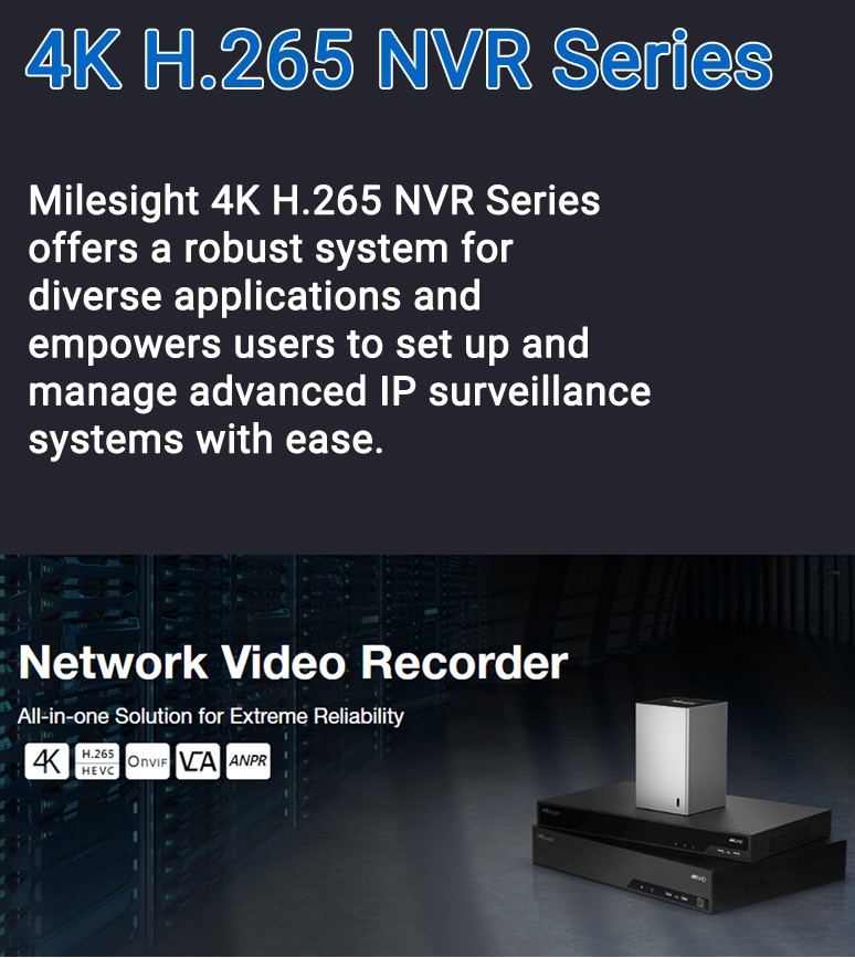 PT. Serikat Duo Bungsu