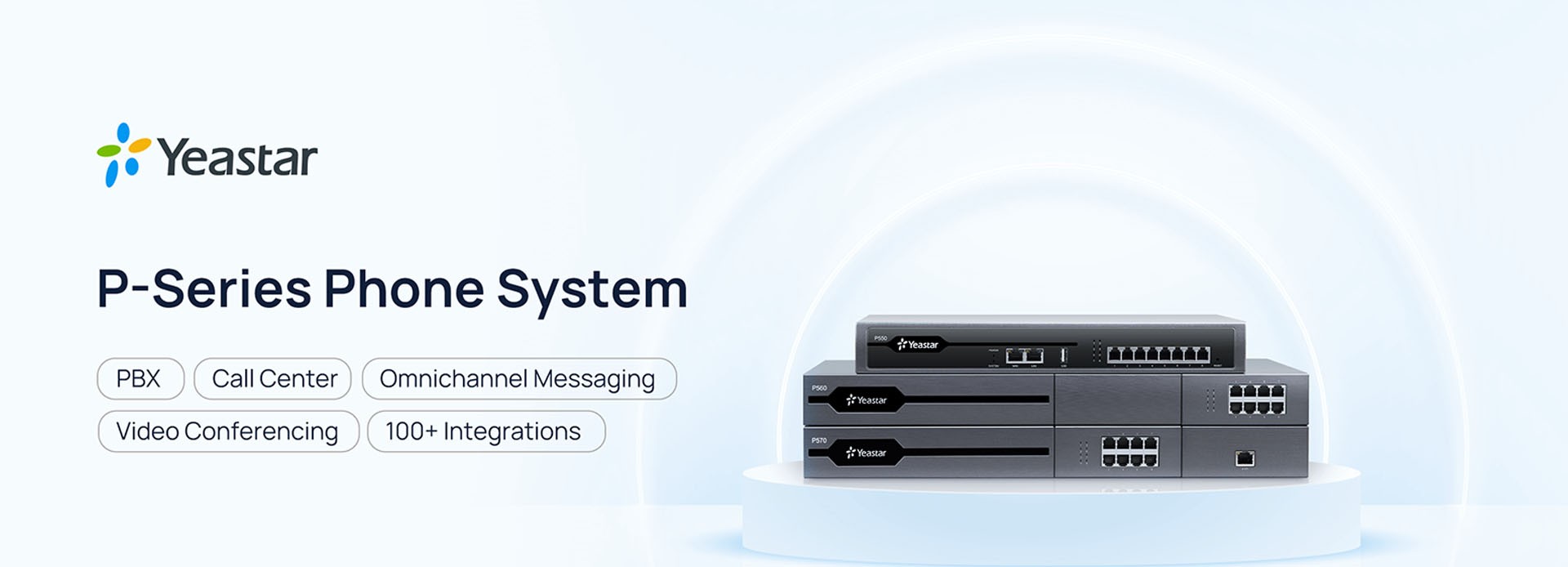 PT. Serikat Duo Bungsu