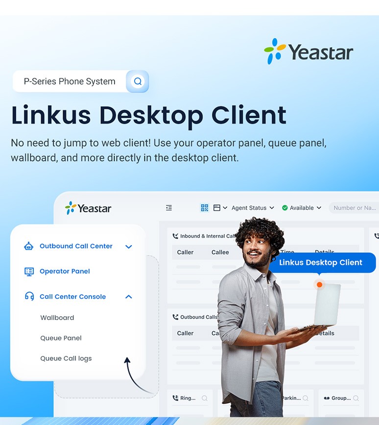 PT. Serikat Duo Bungsu