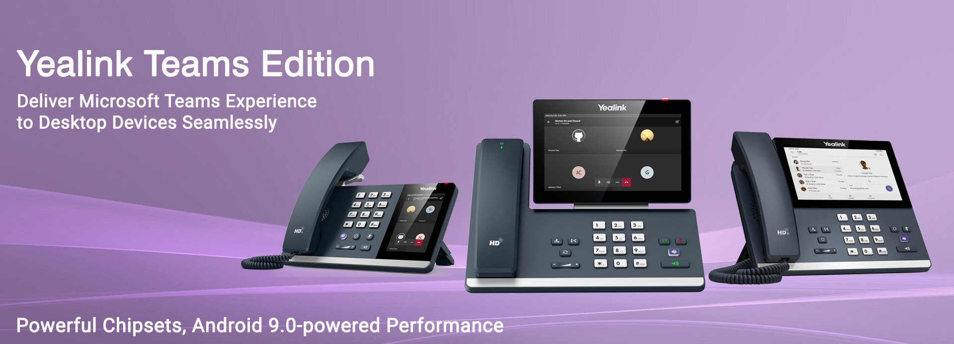 PT. Serikat Duo Bungsu