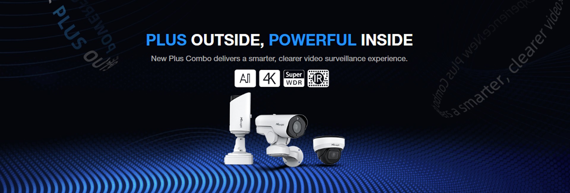 PT. Serikat Duo Bungsu